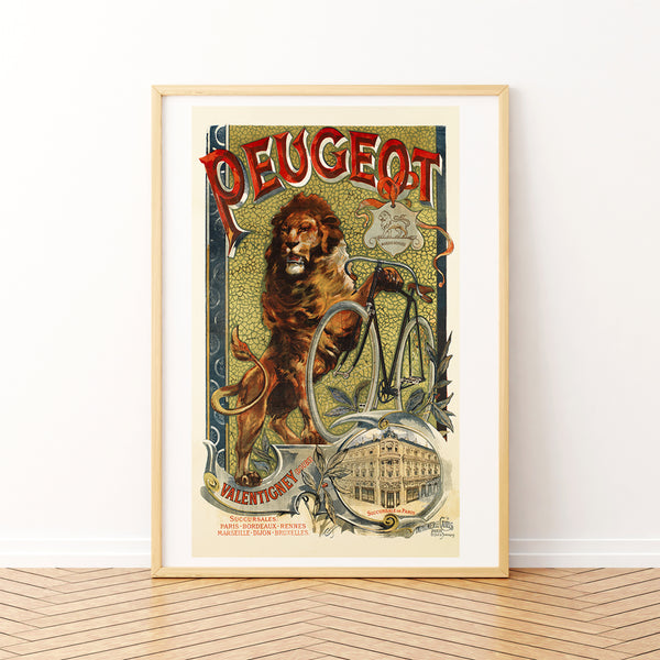 Peugeot_frame_grande.jpg?v=