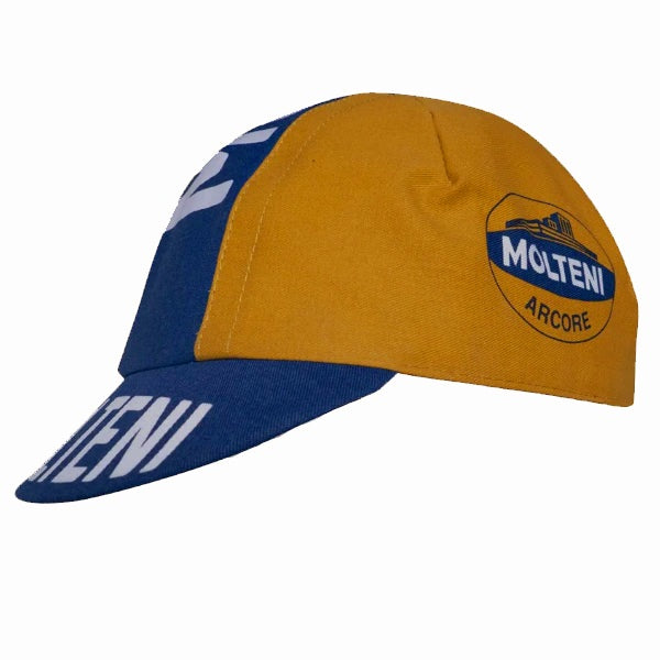 molteni cycling team