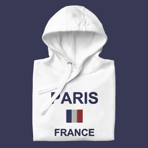 unisex-premium-hoodie-white-