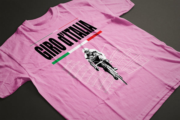 BARTALIGIROD_ITALIACLASSICT-