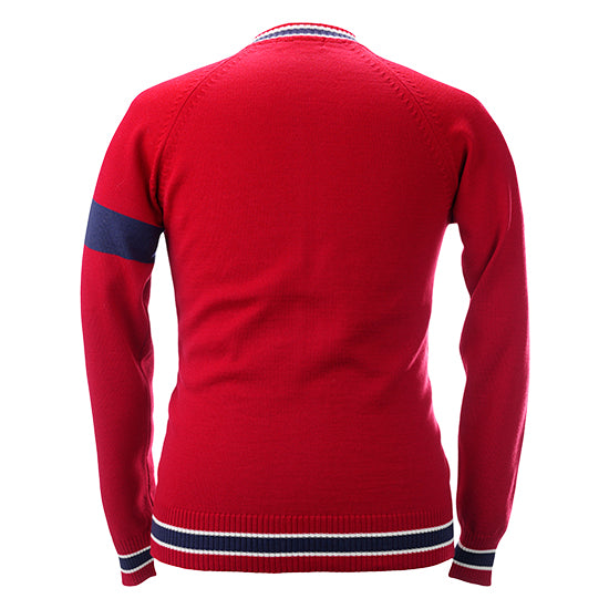 Merino wool cycling top cheap