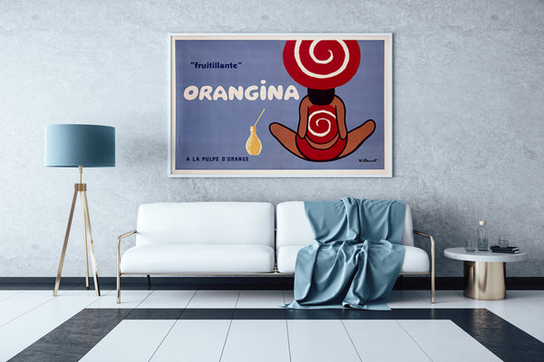 OranginaFrutilliante_grande.