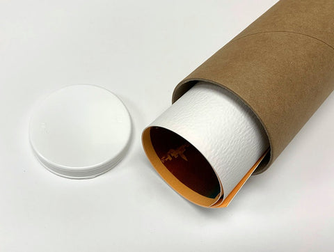 1960 Tour de France Map Poster