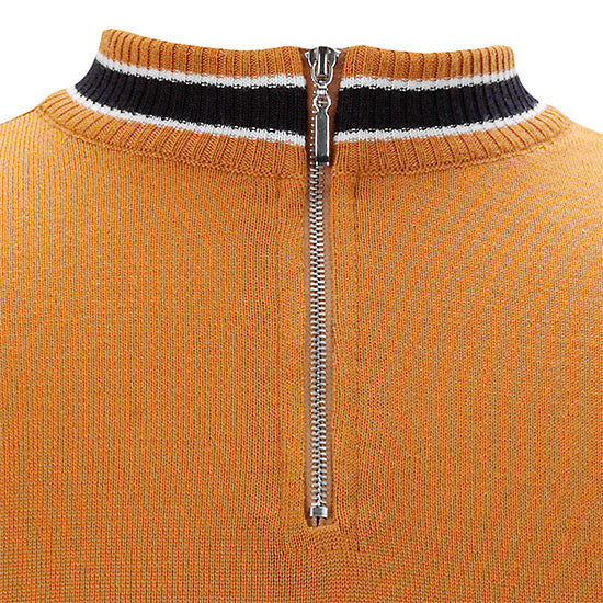 Maillot de cyclisme à manches longues Retro Molteni pour hommes en Maillot de cyclisme à manches longues Retro Molteni pour hommes en