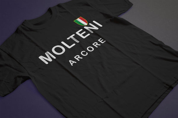 Molteni shirt online