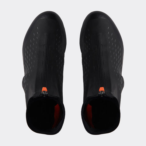 DMT WKM1 MTB Shoes