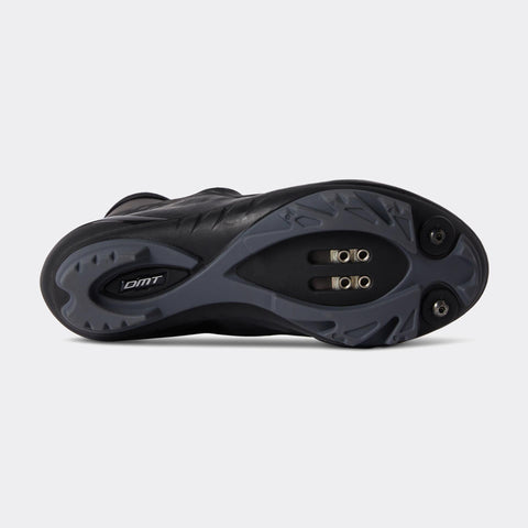 DMT WKM1 MTB Shoes