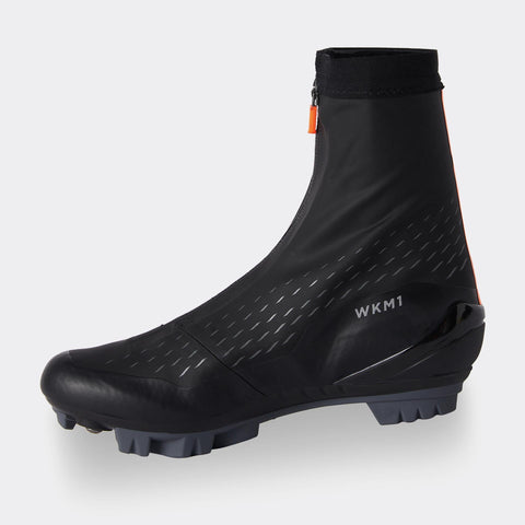 DMT WKM1 MTB Shoes