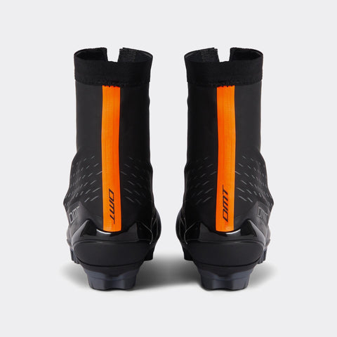 DMT WKM1 MTB Shoes