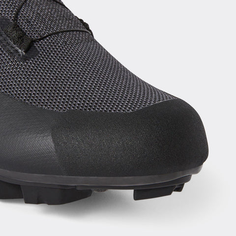 DMT KM30 MTB Shoe