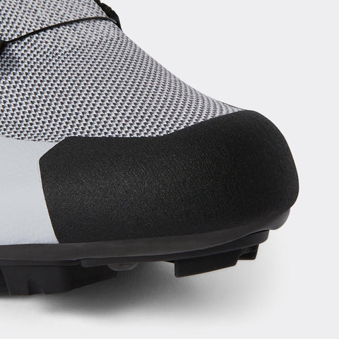 DMT KM30 MTB Shoe