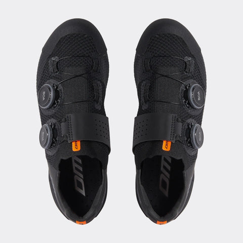 DMT MH10 Mtb Shoe