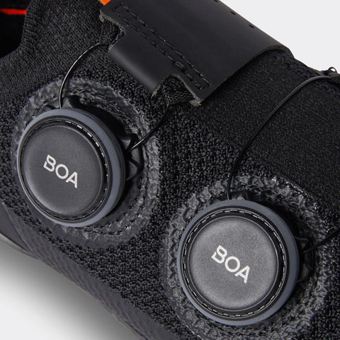 DMT MH10 Mtb Shoe