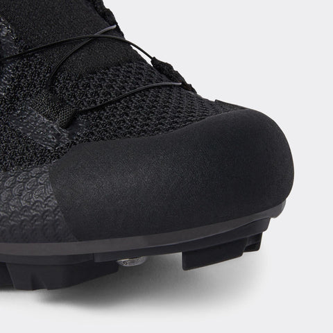 DMT MH10 Mtb Shoe