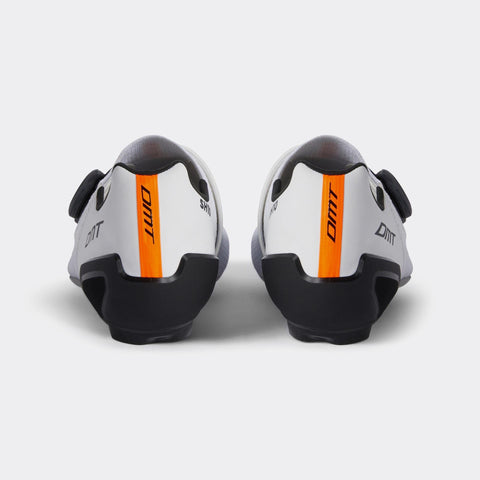 DMT SH10 Road Shoe