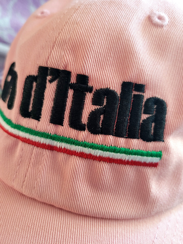 Giro merino cap best sale