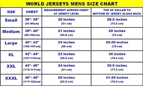 2025 Saguaro National Park Men's Cycling Jersey (S, M, L, XL, 2XL, 3XL)