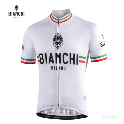 Maillot cycliste PEUGEOT BP ENGLEBERT 1963 vintage porté par SCOB shirt Maillot cycliste PEUGEOT BP ENGLEBERT 1963 vintage porté par SCOB shirt