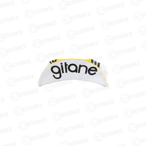 ZEITBIKE - Vintage Cycling Cap - Renault