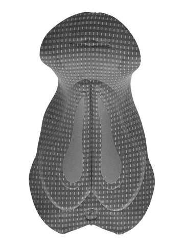 Super Corsa Race Bib Shorts