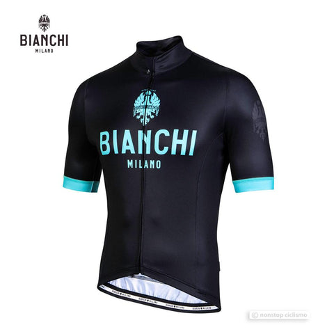 adidas Temp ACT - Jersey Maillots de manga corta adidas Temp ACT - Jersey Maillots de manga corta