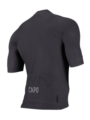 Super Corsa Signature Jersey - MOLTENI CYCLING