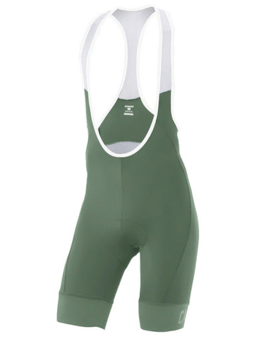 Super Corsa Classica Bib Shorts