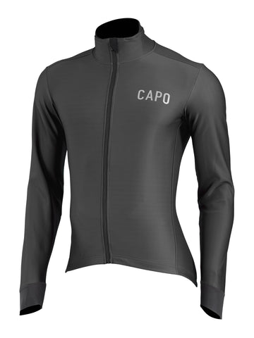 G.S. Padrone Thermal Jacket