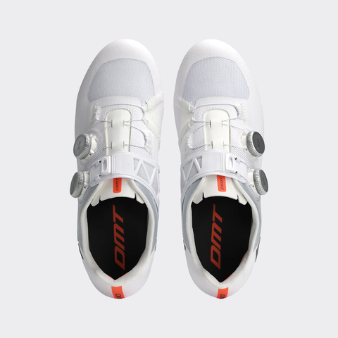 DMT KR0 EVO Road Shoe