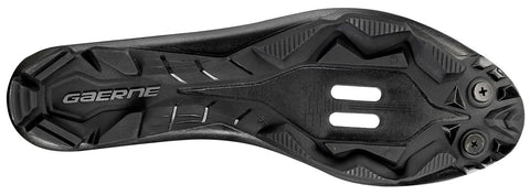 2024 GAERNE G.DARE MTB Shoes (Sage)