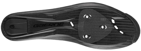 2024 GAERNE CARBON G.STL Road Shoes (Black)