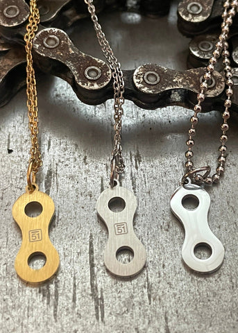Necklace Chain