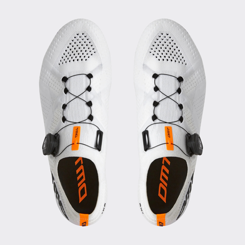 DMT KR1 Road Shoe