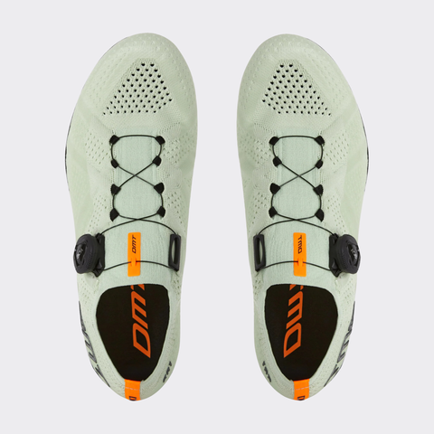 DMT KR1 Road Shoe