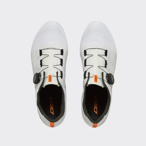DMT KR4 Road Shoe