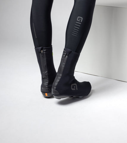 Neoprene Shoe Cover