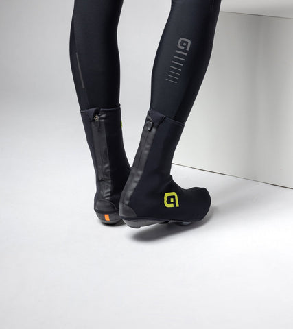Neoprene Shoe Cover