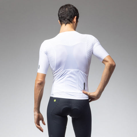 Eagle Jersey Men's