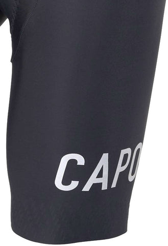 G.S. Padrone Aero Bib Shorts - Regular - MOLTENI CYCLING