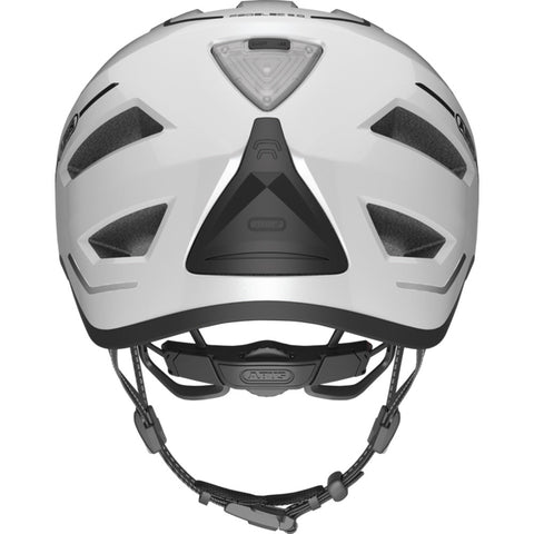 ABUS Pedelec 2.0 MIPS Helmet (Pearl White)