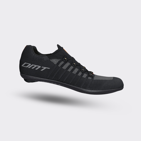 DMT Pogi Superlight Road Shoe