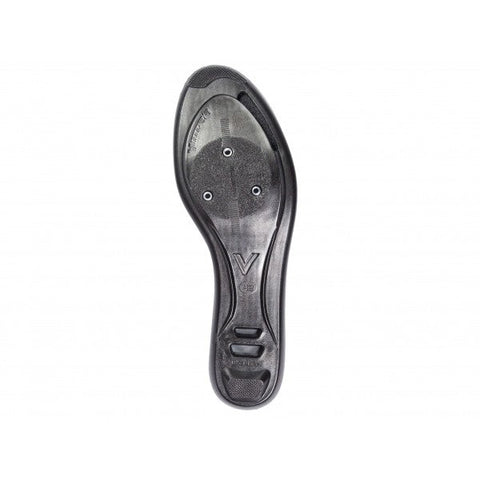 Vittoria Alise Performance Road Cycling Shoes - BORDEAUX EU 40, 41, 42, 43, 44.5
