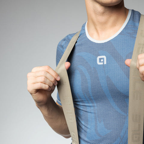 MASTER 2.0 MEN'S BIBSHORT