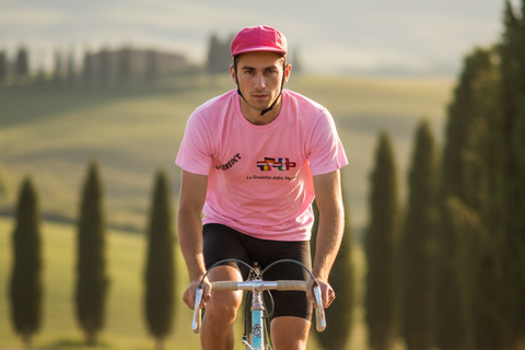 CLEMENT CLASSIC T-SHIRT