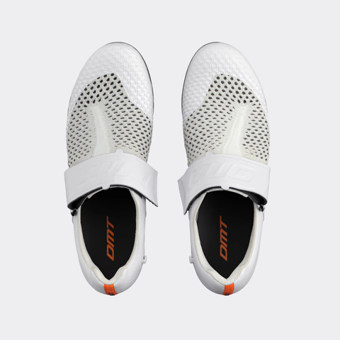 DMT Oxy Tri Shoe