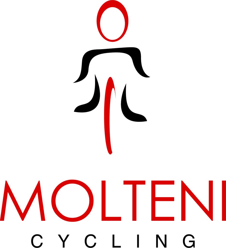 Gift cards - MOLTENI CYCLING