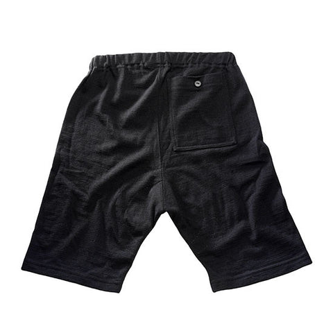 Vintage Wool Shorts - MOLTENI CYCLING