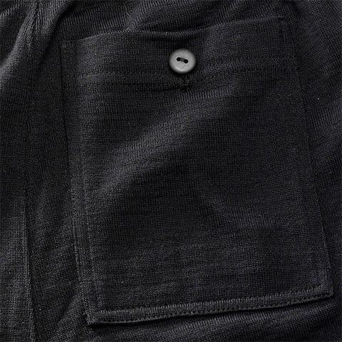 Vintage Wool Shorts - MOLTENI CYCLING