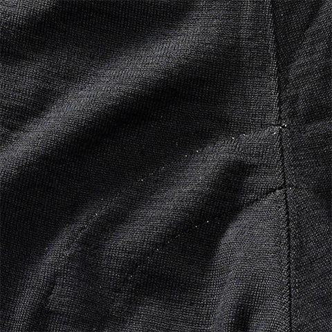 Vintage Wool Shorts - MOLTENI CYCLING