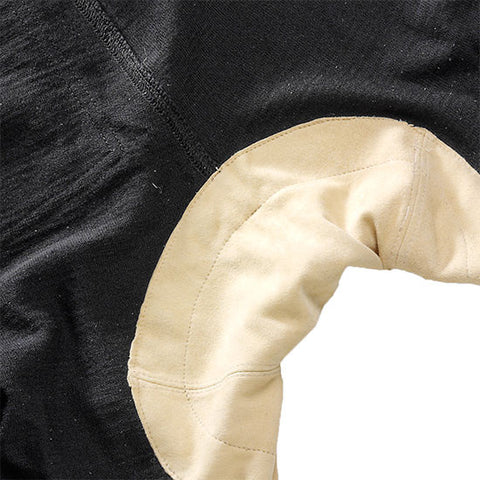 Vintage Wool Shorts - MOLTENI CYCLING